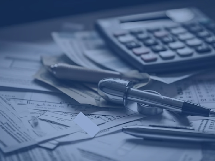 Kreditni to'g'ri to'lashning 5 qoidasi