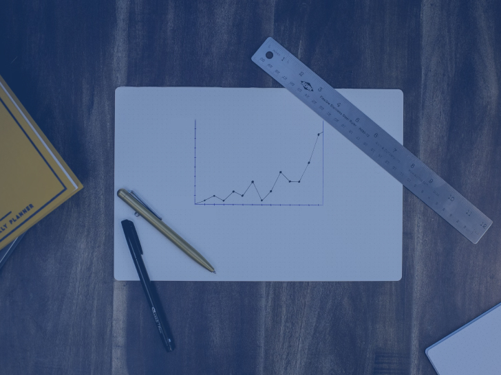 Kreditorlar oldida o'z nufuzingizni qanday oshirish mumkin?